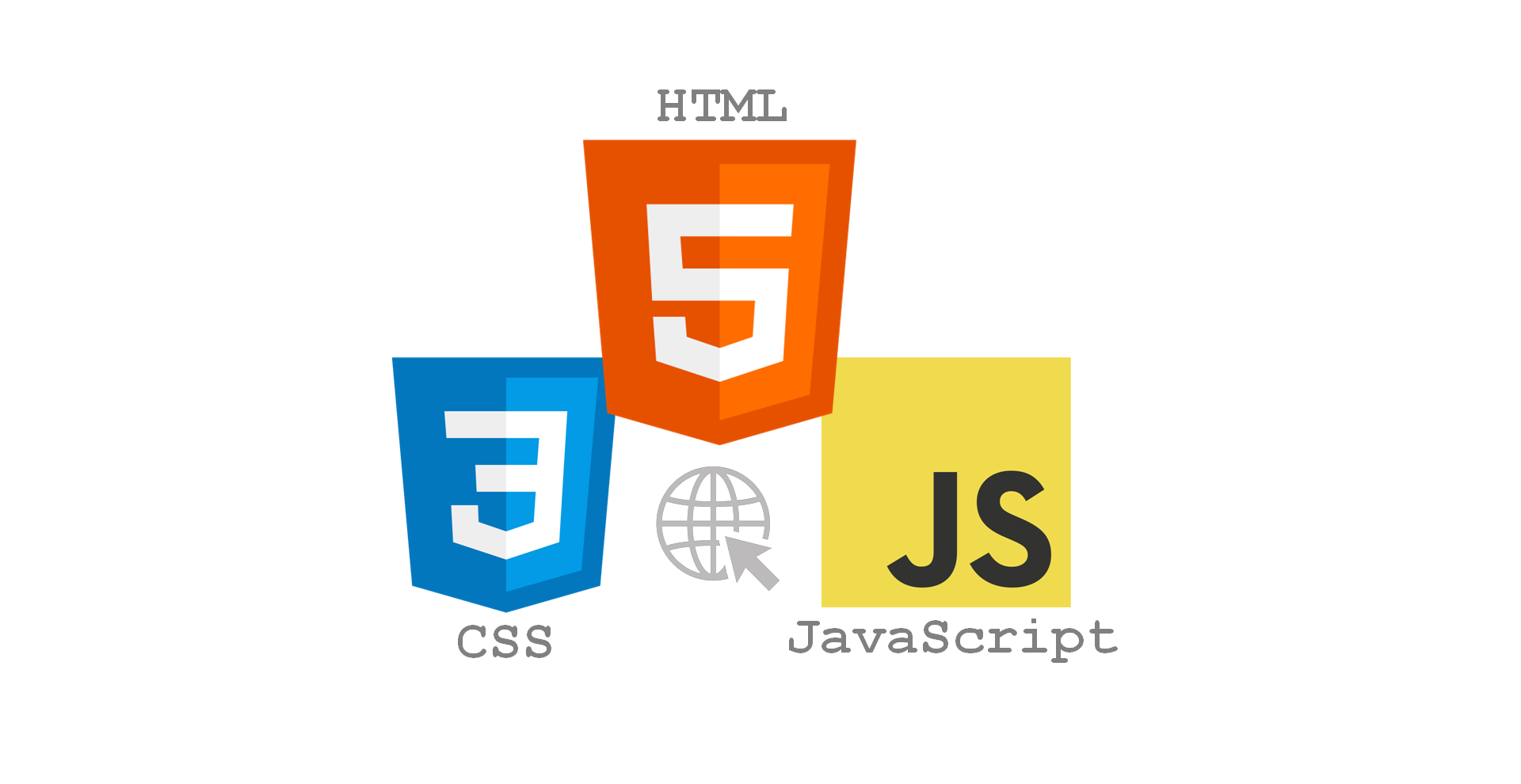 HTML, CSS y JavaScript: lo básico que toda empresa debería entender